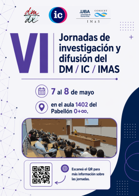 FlyerJornadas2026