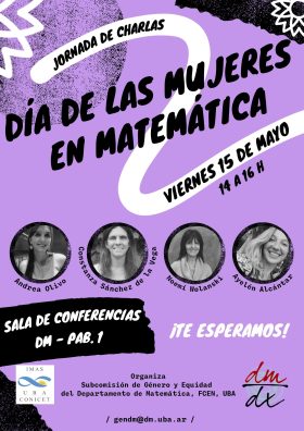 flyer12M